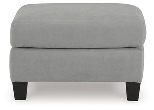Ottoman