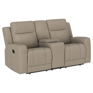 Loveseat