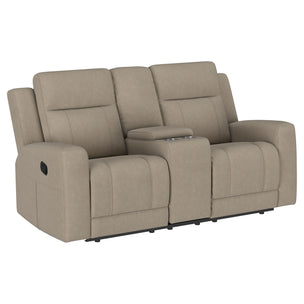 Loveseat