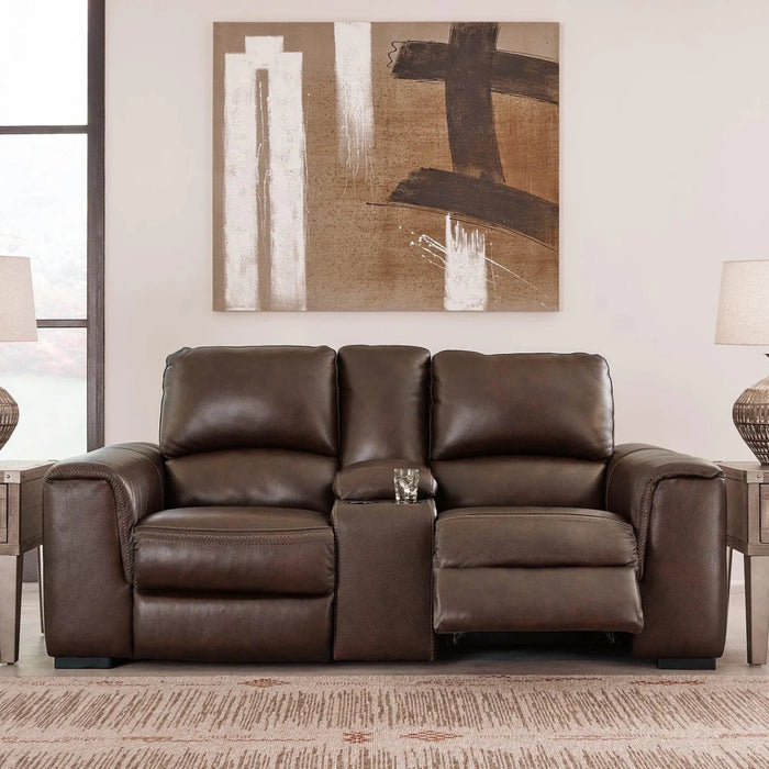 Loveseat Buying Guide: Sizing, Styles, and Where They Fit Best