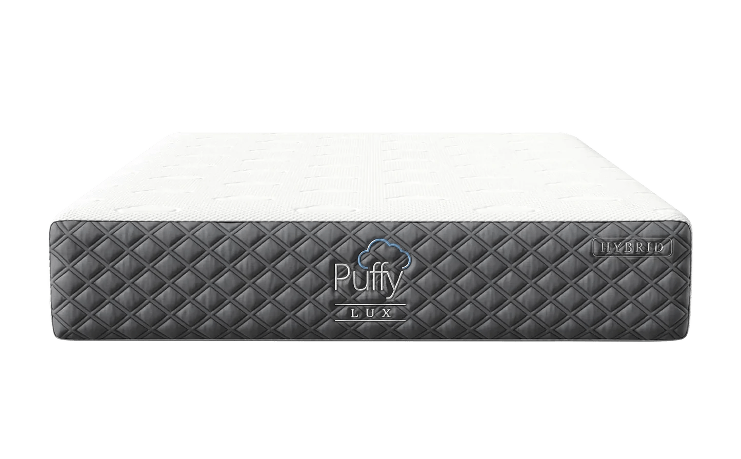 The Science Behind the Puffy Mattress: Why It’s More Than Just Comfort