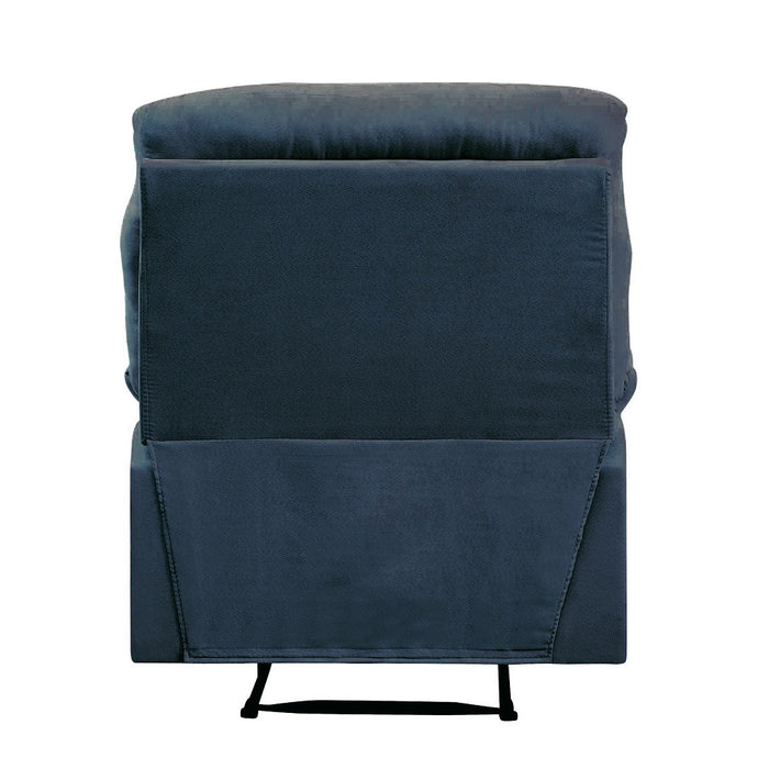 Motion Recliner