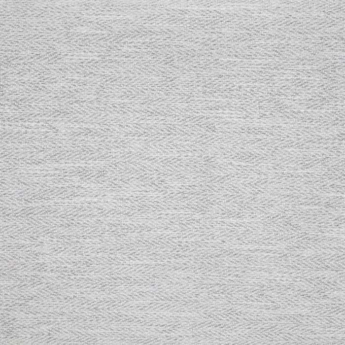 Gracemont Panel Bed