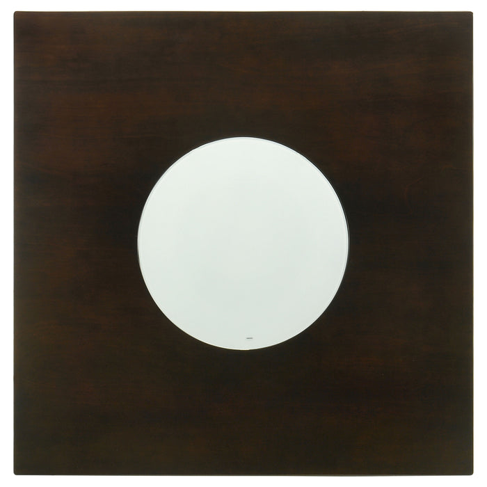 Gabriel Counter Height Dining Sets