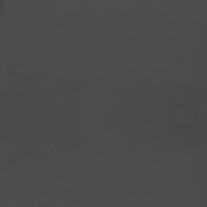 Montclair Side Chairs