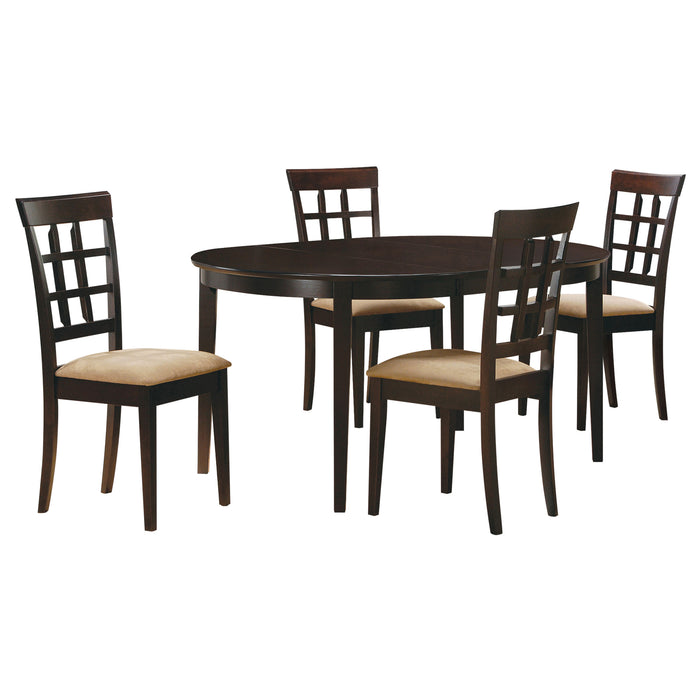 Gabriel Dining Set