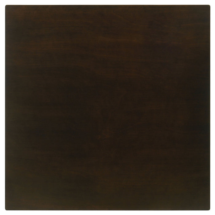 Jaden Counter Height Dining Set