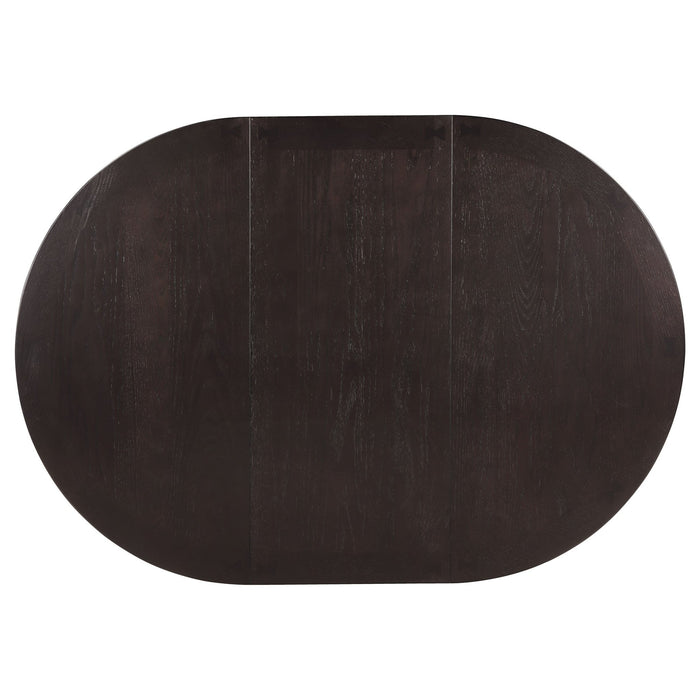 Lavon 5 Pc Dining Sets