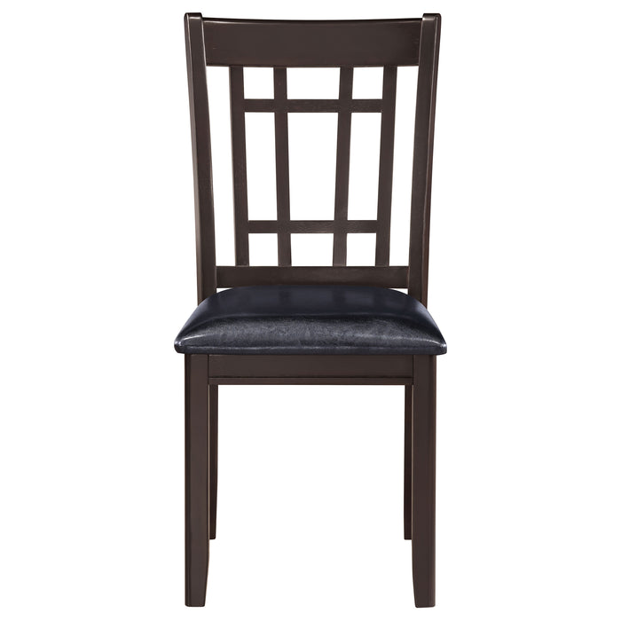 Lavon Dining Set