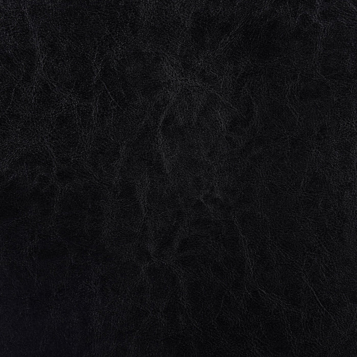 Lavon 5 Pc Dining Sets