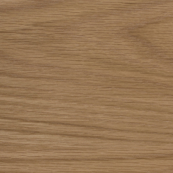 Sharon 5 Pc Dining Sets