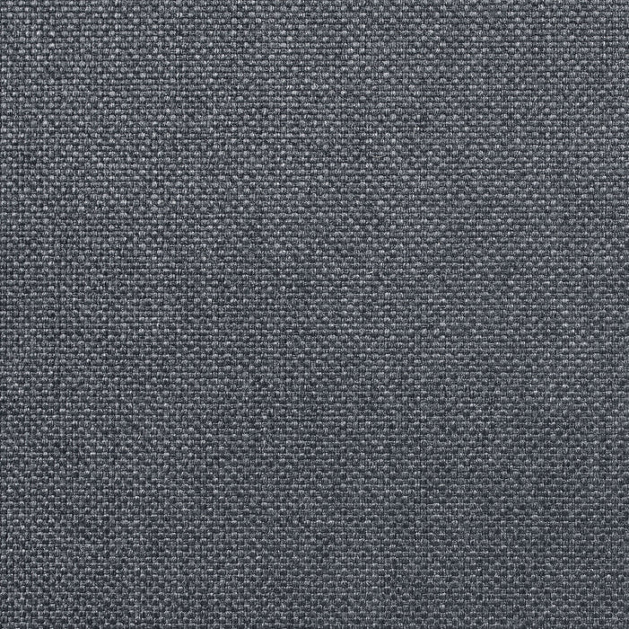 Sharon 5 Pc Dining Sets