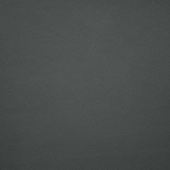 Gervase Counter Stool