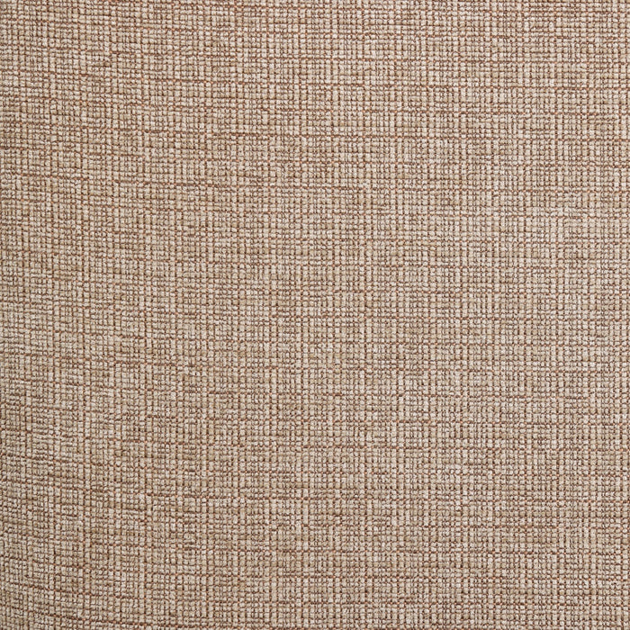 Lavon 5 Pc Counter Height Dining Sets