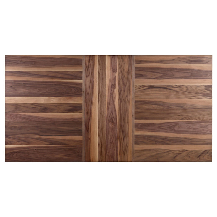 Spring Creek Dining Sets