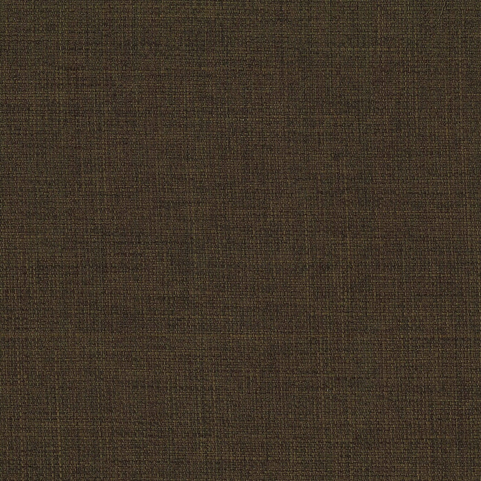 Spring Creek Dining Sets