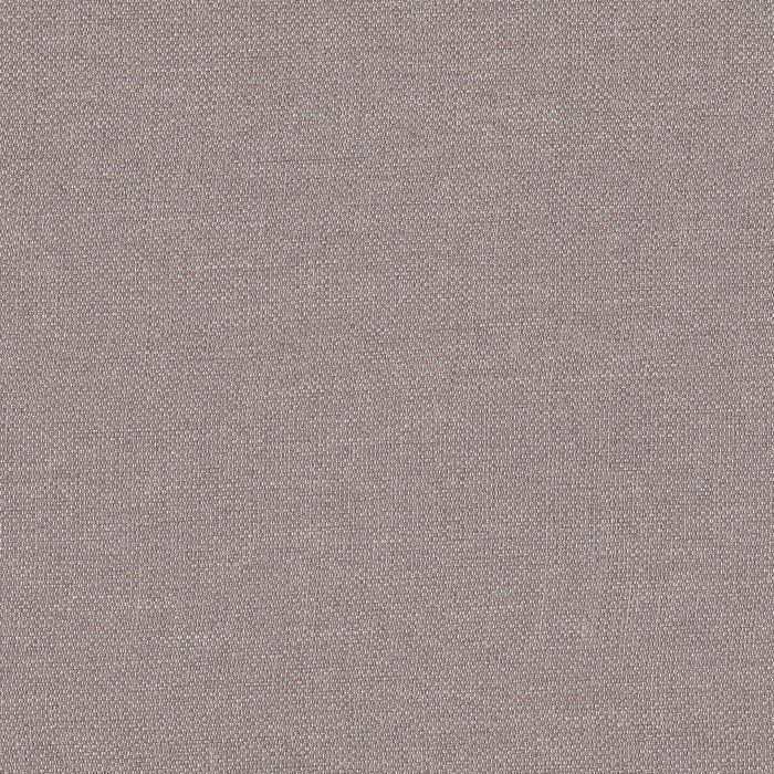 Spring Creek Dining Sets