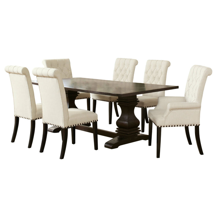 Parkins Dining Sets