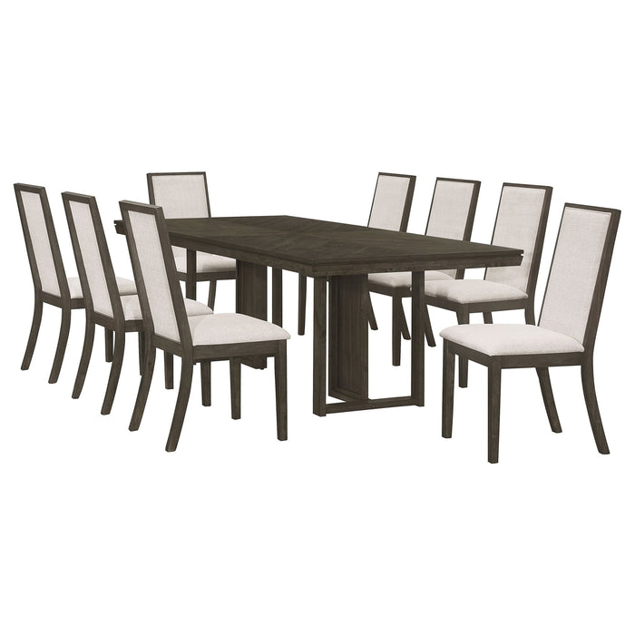 Kelly Dining Sets