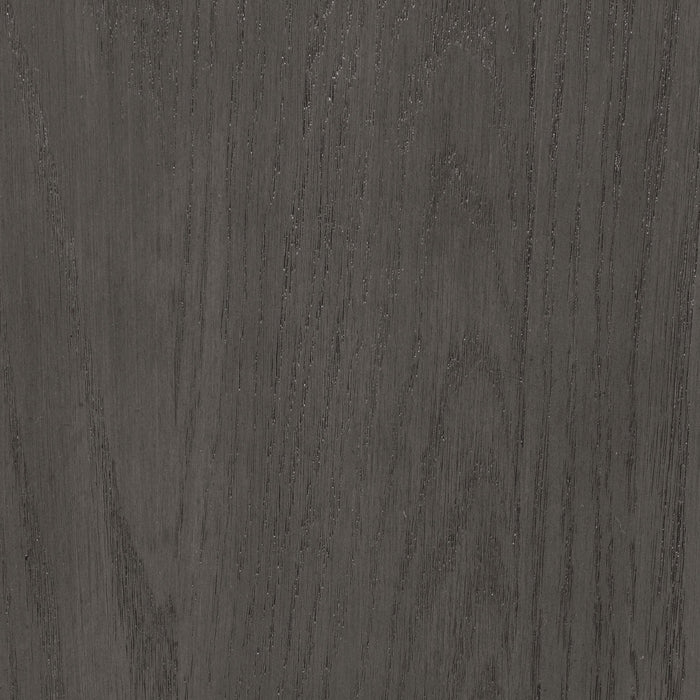 Lavon 5 Pc Dining Sets