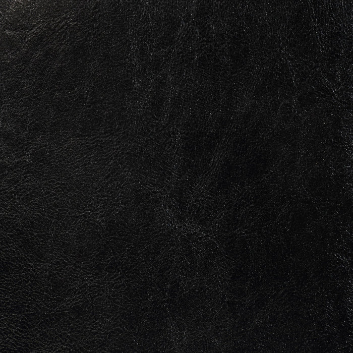 Lavon 5 Pc Dining Sets