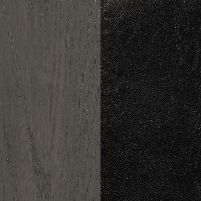 Lavon 5 Pc Dining Sets