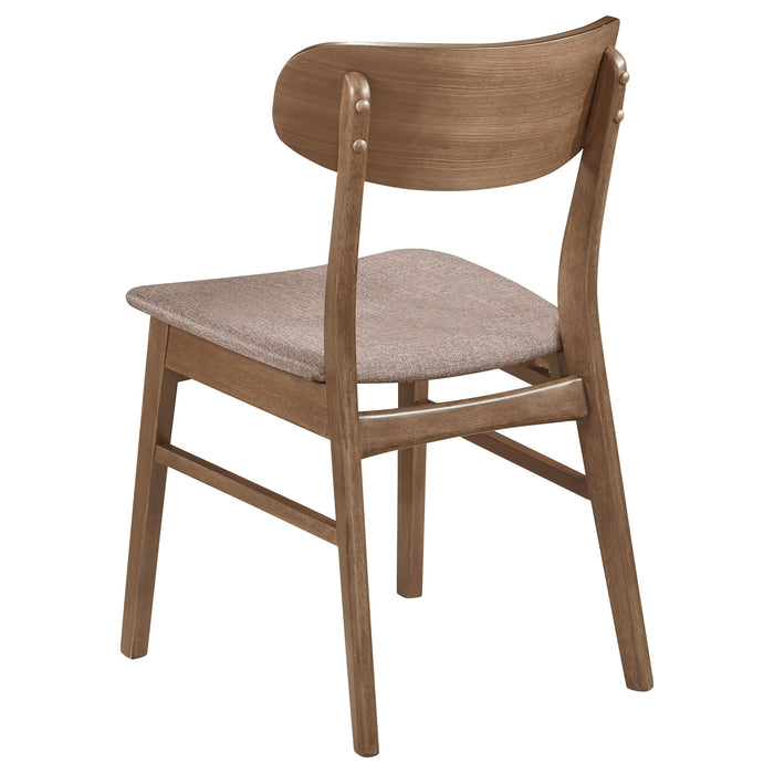 Dortch Dining Side Chair