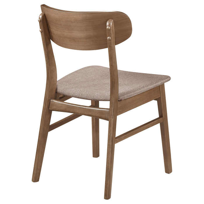 Dortch Dining Side Chair