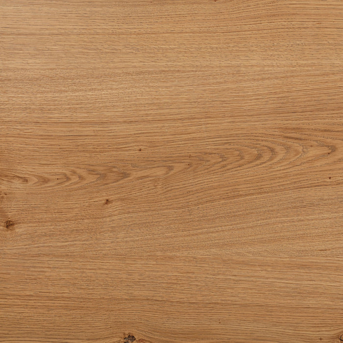 Middleton Dining Sets