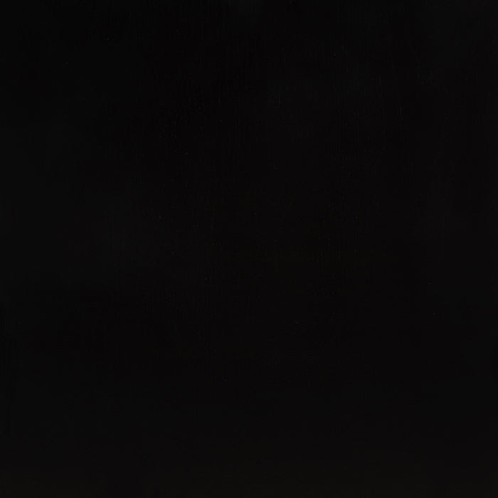 Middleton Dining Sets