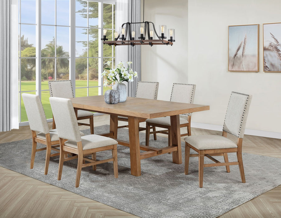 Middleton Dining Sets
