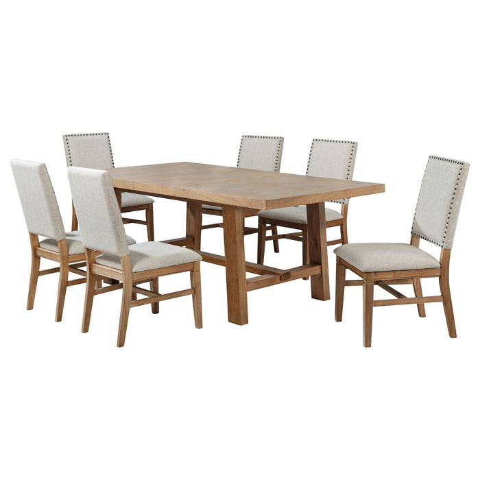 Middleton Dining Sets