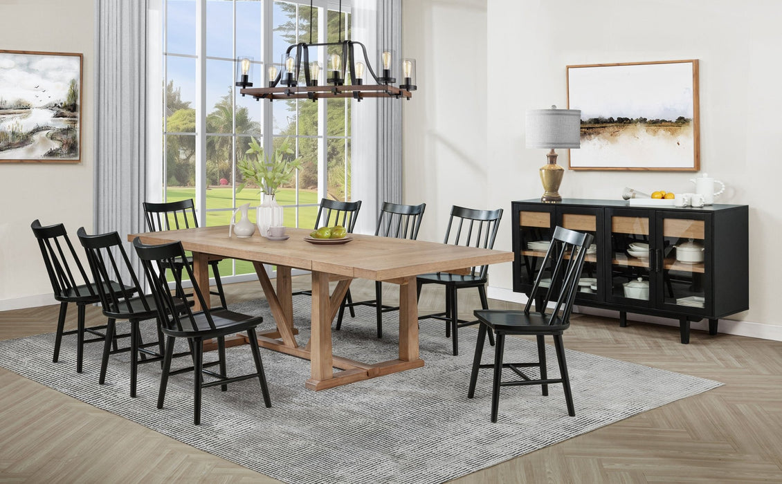 Middleton Dining Sets
