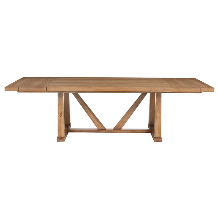 Middleton Extension Dining Table