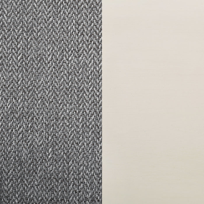 Biloxi Dining Side Chair