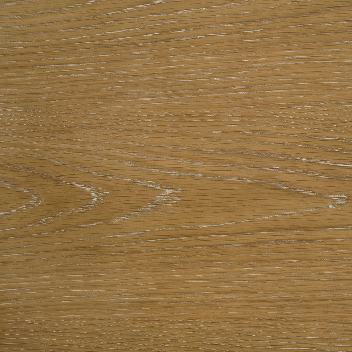 Danvers Dining Side Chair