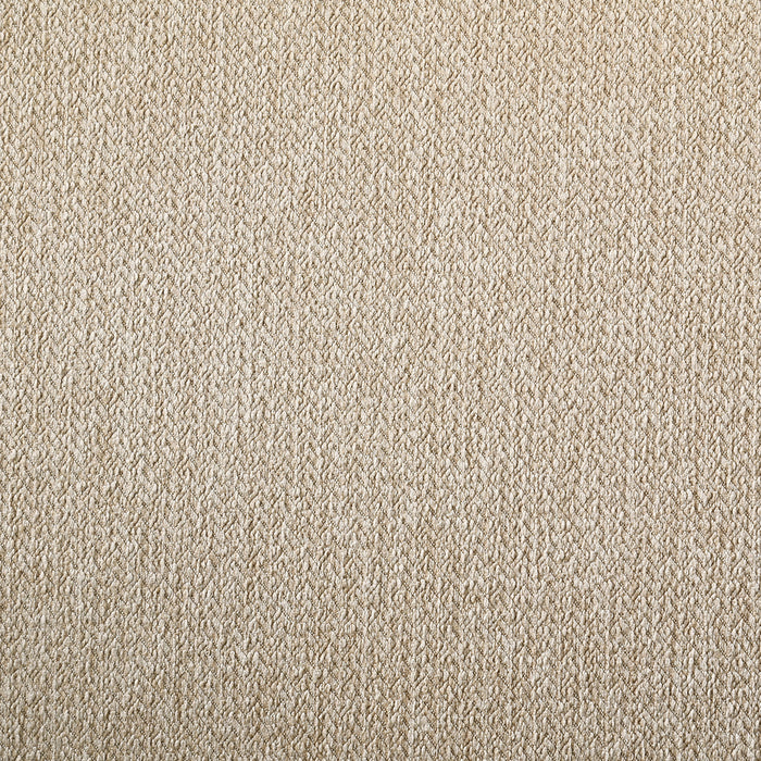 Danvers Dining Side Chair