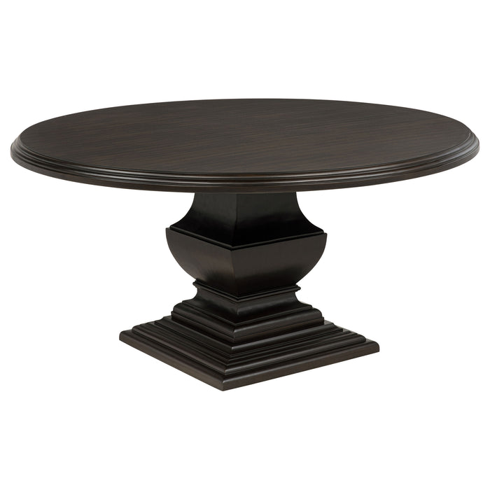 Twyla Dining Table