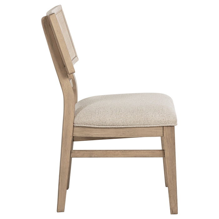 Kailani Dining Side Chair
