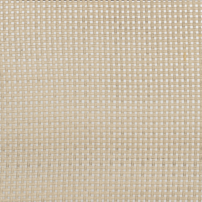 Kailani Dining Side Chair