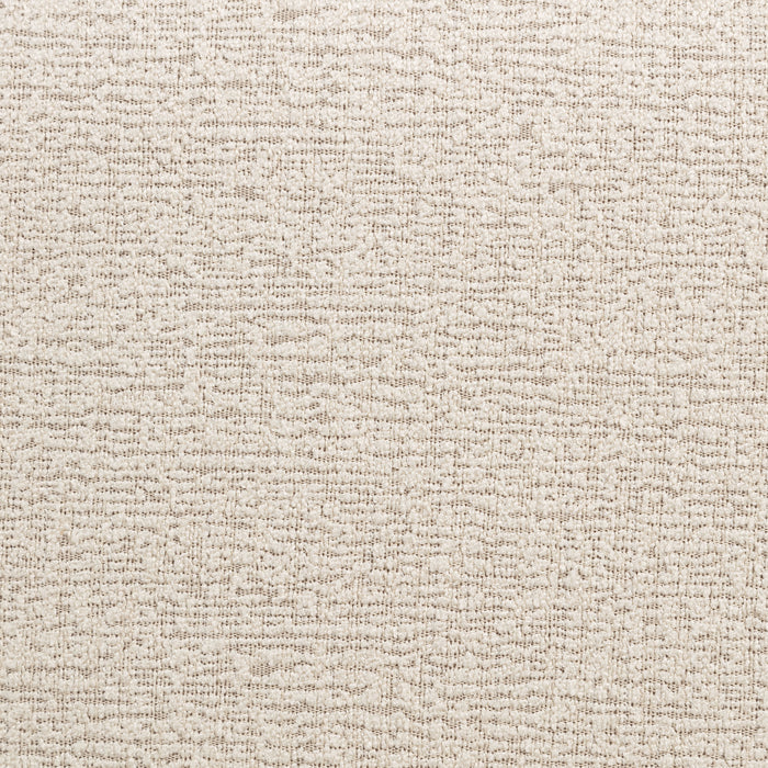 Kailani Dining Side Chair