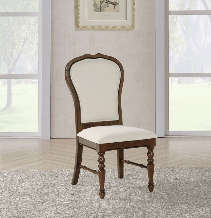 Landon Dining Side Chair