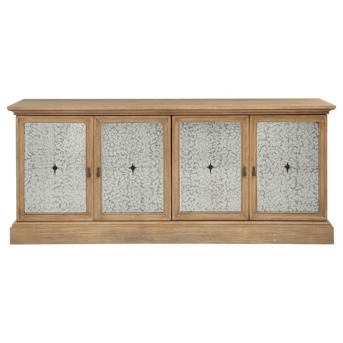 Brockway Sideboard