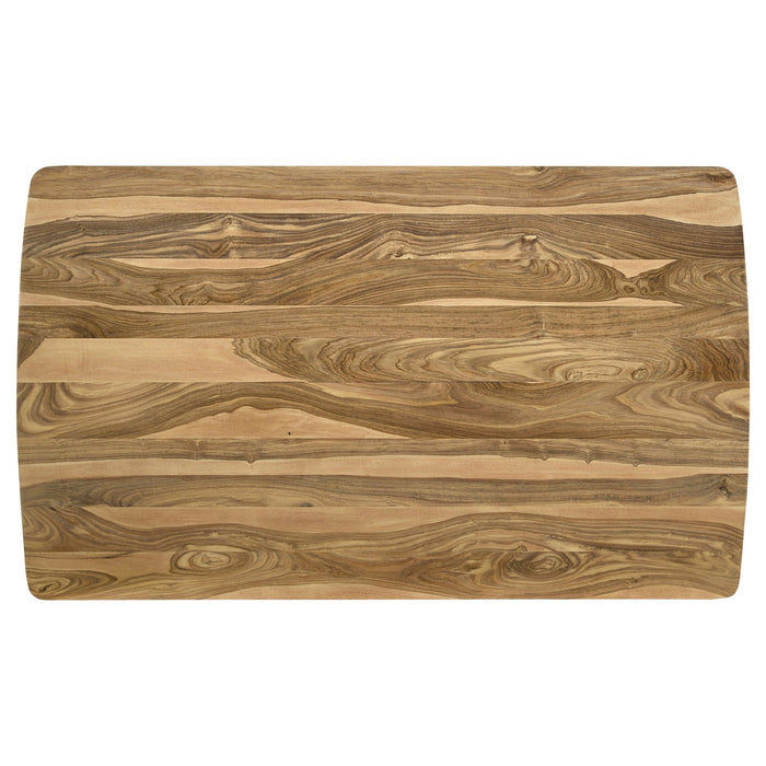 Partridge Counter Height Dining Sets