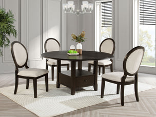 Dining Room Set