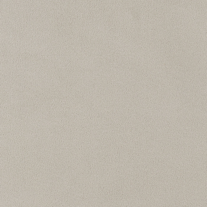 Alana Dining Arm Chair