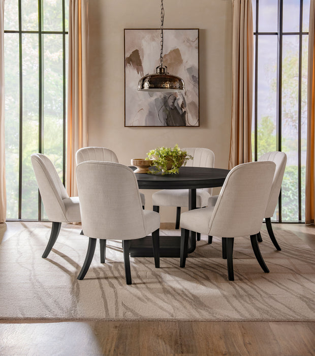 Leandro Dining Set