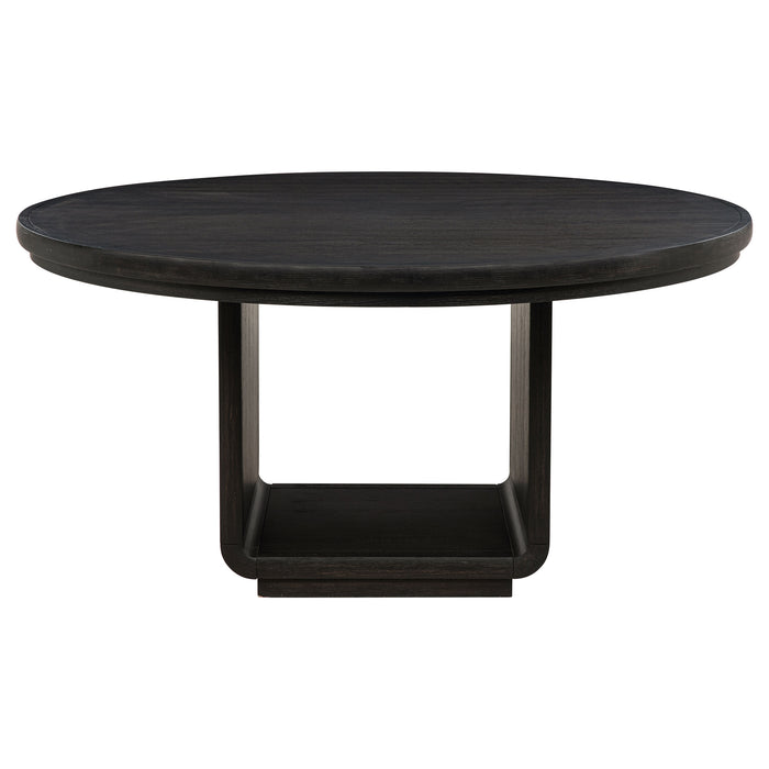 Leandro Dining Table