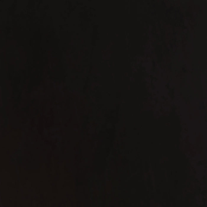 Sherry 5 Pc Dining Sets - Aras Mattress And Furniture(Las Vegas, NV)