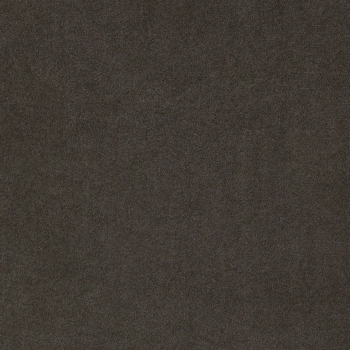 Sherry 5 Pc Dining Sets - Aras Mattress And Furniture(Las Vegas, NV)